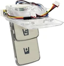 Whole Parts DA97-08519A Ice Dispenser Lever For Samsung Fridge. Fixed Price $82.06.