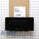 Frigidaire Refrigerator User Control And Display Board 5304527931. Fixed Price $170.66.