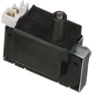 Standard Motor Products UF-89 Ignition Coil For Select 90-02 Acura Honda Models. Fixed Price $40.27.