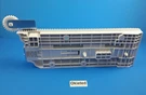 WR72X10453 WR72X10454 WR72X13195 Refrigerator Freezer Drawer Slide LEFT;E5-6A. Fixed Price $107.15.