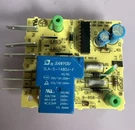 Whirlpool 2303825C Refrigerator Control Board. Fixed Price $30.00.