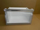 Samsung Refrigerator Freezer Drawer Part # DA97-15356C. Fixed Price $33.14.