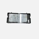 Frigidaire A15082203RC Refrigerator Control Board. Fixed Price $29.99.