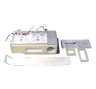 Makspro W10864519 Adapter Fits Appliance. Fixed Price $65.99.