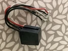 R041 Supco/pro Snap(lot Of 2) Overload & Relay Compressors Starter 1/4-1/3 Hp. Fixed Price $11.00.