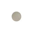 Oem Cap Handle For Kenmore 79579043313 79576083600 79579433214 79579023313 New. Fixed Price $42.89.