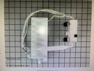 DA97-00258C Samsung Ice Maker Assembly. Fixed Price $120.00.