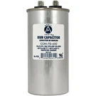 Appli Parts Run Capacitor For Mfd Uf (microfarads) 370 Vac 450 CBB6. Fixed Price $16.30.