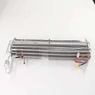 Lg ADL73683307 Evaporator Assembly Replacement For Refrigerators. Fixed Price $247.75.