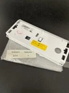 Whirlpool W10254277 Cover-white /used. Fixed Price $14.99.