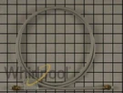 New Genuine Oem Whirlpool Refrigerator Water Tubing W11496481. Fixed Price $17.87.