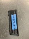 Lg Refrigerator Dispenser Drip Tray Oem P/n MCR64355303 MCR643553-1. Fixed Price $37.50.