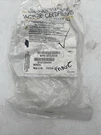 New Oem WPW10123444K Whirlpool Refrigerator Blower Wheel -. Fixed Price $18.99.