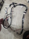Maytag Washer Wire Harness, Lower W11568984 W11130936. Fixed Price $8.00.