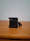 Ice Maker Recirculation Pump W11542867 Fits For Kitchenaid & Whirlpool Us Stock. Fixed Price $52.00.