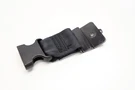 2022 Peterbilt 579 Paccar Rear Sleeper Roof Bunk Net Buckle Receiver U84-6032. Fixed Price $49.00.