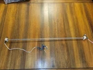 WR51X10094 Refrigerator Defrost Heater. Fixed Price $47.00.