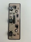 Samsung Assembly Module DA92-00599A (KW-7). Fixed Price $14.99.