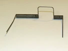 Frigidaire Refrigerator: Dispenser Door Spring (5304426649 / 241688901) (P8027). Fixed Price $17.75.