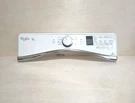 W10838287 W10433161 Whirlpool Dryer Control Panel Ui Board Assembly. Fixed Price $59.95.