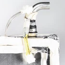 W10199915 Whirlpool Pan-drip. Fixed Price $400.90.