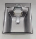 Genuine Refrigerator Kenmore Dispenser W/board PART#MCK682305 ABQ72940014. Fixed Price $35.04.