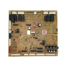 DA92-00593M Samsung Refrigerator Main Control Board Replacement. Fixed Price $59.00.