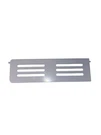New Open Frigidaire EFR376 3.2 Cu Ft Retro Mini Fridge Freezer Compartment Door. Fixed Price $39.99.