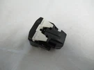 Frigidaire Refrigerator Starter 5304529507 (lot #24). Fixed Price $24.99.