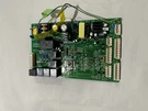 Hotpoint 22606-NSW Refrigerator Control Board AZ165544 BK2552. Fixed Price $53.53.