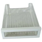 Refrigerator Deli Drawer #3391JJ2018D For Lg. Fixed Price $101.07.