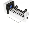 4317943 Refrigerator For Whirlpool Kenmore Estate. Fixed Price $49.99.