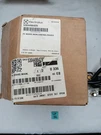 Electrolux Air Conditioner Pc Control Board 5304496429 New-old Stock. Fixed Price $99.36.