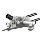 Genuine Oem 25620-25002 Housing Thermostat / 2562025002 For Hyundai Sonata .... Fixed Price $78.19.