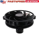 New Refrigerator Evaporator Fan Motor For Electrolux Frigidaire 5304523741. Fixed Price $27.89.