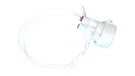 Refrigerator Water Filter Housing #DA97-08006D For Samsung. Fixed Price $139.45.