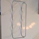 Whirlpool/kitchenaid/jenn-air/amana Wine Rack #W11214481. Fixed Price $18.99.