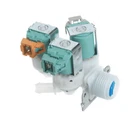 Ge WH13X28339 Cold Valve 1/2" Compatible Models GFW148SSM0WW QFW150SSN0WW. Fixed Price $79.54.