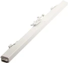 Samsung Refrigerator French Assembly Door Guide DA97-12683D. Fixed Price $192.66.