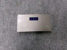 WR55X35087 Refrigerator Dispenser Display Control Board. Fixed Price $45.00.