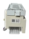Samsung DA97-18859A Refrigerator Ice Maker Assembly. Fixed Price $139.95.