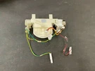 Whirlpool Refrigerator Dispenser Ice Flapper Assembly W11244274, W10672579. Fixed Price $35.00.