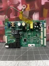 F2 Refrigerator Main Control Board P# WR55X10774 200D4864G045 Free Shipping. Fixed Price $49.95.