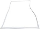 2188444A - Door Gasket For Whirlpool Refrigerator. Fixed Price $73.84.