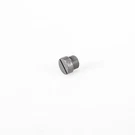 WP3184212 Whirlpool Brush Cap Oem. Fixed Price $5.95.