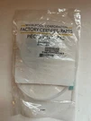 Whirlpool WP4317800 Oem Refrigerator Temperature Control Thermostat Loc:. Fixed Price $94.20.
