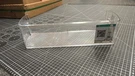 Lg Fridge Door Bin MAN64890401 For LRSOS2706D. Fixed Price $36.76.