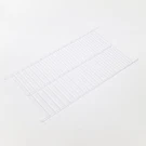 240358007 Frigidaire Shelf Oem. Fixed Price $58.95.