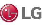 Lg MJM62864601 Tank,water. Fixed Price $72.58.