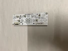 Whirlpool W10919485 Refrigerator Control Board AZ206976 BK2220. Fixed Price $184.46.